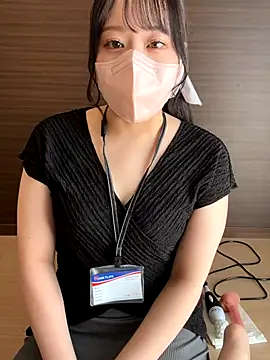 natsumi NTR TV online show from 10.16.25