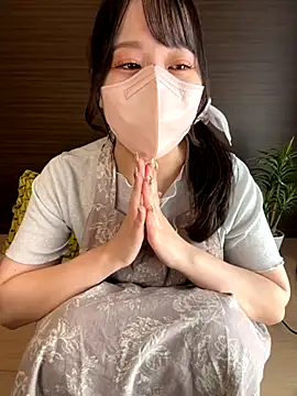 natsumi NTR TV online show from 10.17.25