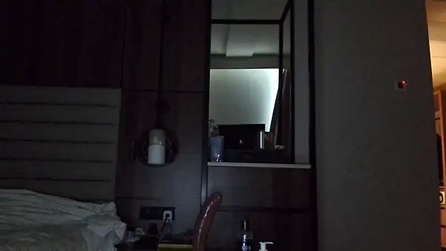 TallDrink11 online show from 11.22.25