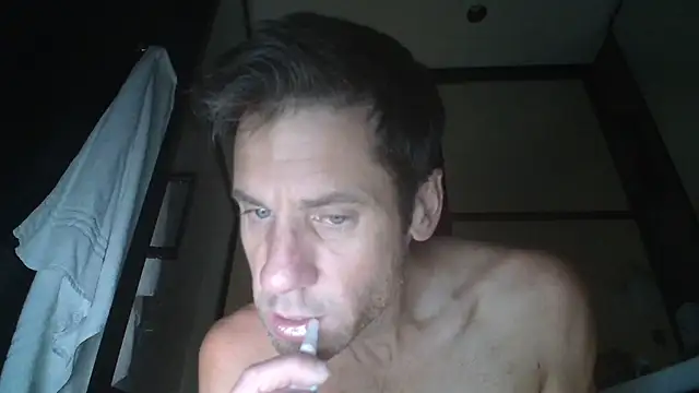 TallDrink11 online show from 02.15.26