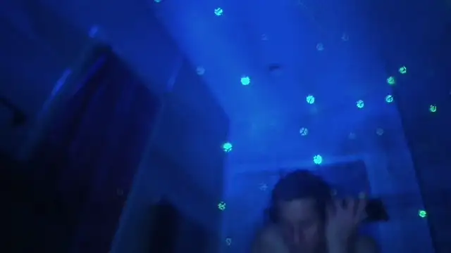 TallDrink11 online show from 03.30.26