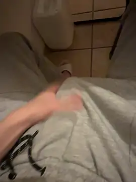 Dicksxd online show from 10.07.25