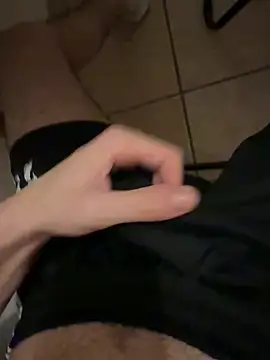 Dicksxd online show from 10.23.25