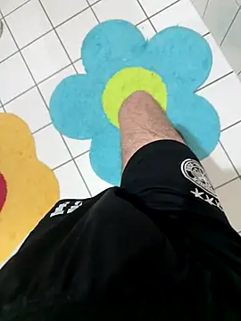 Dicksxd online show from 10.24.25