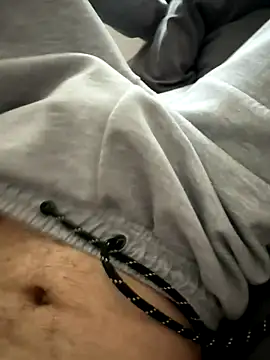 Dicksxd online show from 10.29.25