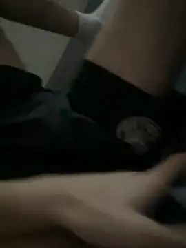 Dicksxd online show from 11.03.25