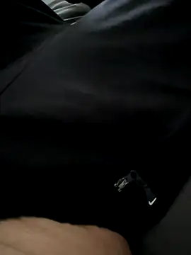 Dicksxd online show from 11.08.25