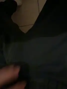 Dicksxd online show from 11.22.25