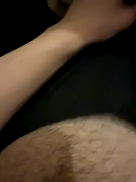 Dicksxd online show from 11.23.25