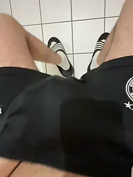 Dicksxd online show from 12.18.25