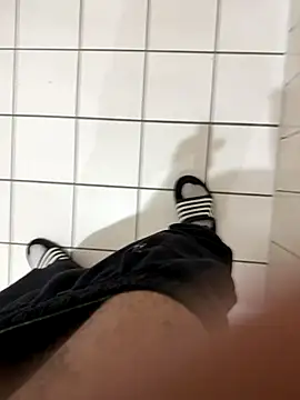 Dicksxd online show from 12.22.25