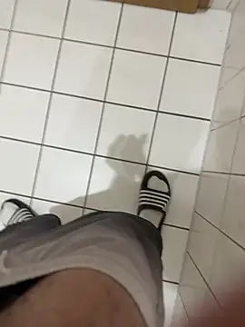 Dicksxd online show from 03.01.26