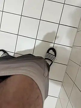 Dicksxd online show from 03.04.26