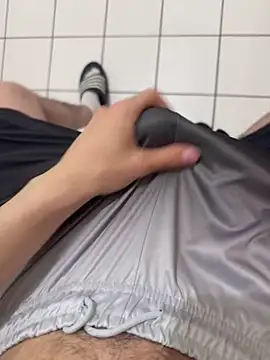 Dicksxd online show from 04.27.26