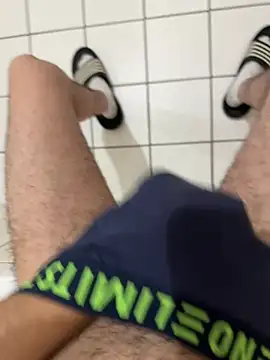 Dicksxd online show from 07.12.26