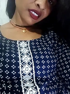 RANI TANI online show from 09.09.25