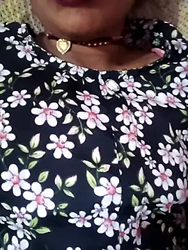 RANI TANI online show from 10.07.25