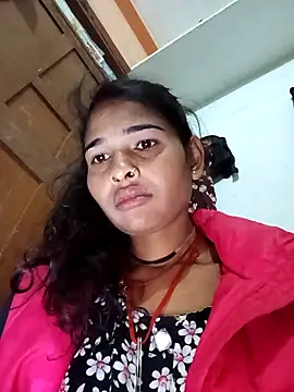 RANI TANI online show from 11.21.25