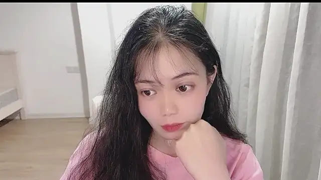 Snapshot of zora-168 chatting on 09.11.25 zora-168 online show from 09.11.25