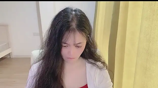 Snapshot of zora-168 chatting on 09.12.25 zora-168 online show from 09.12.25