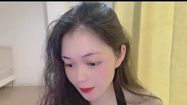 Snapshot of zora-168 chatting on 09.14.25 zora-168 online show from 09.14.25