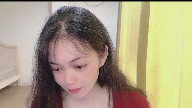 Snapshot of zora-168 chatting on 09.20.25 zora-168 online show from 09.20.25