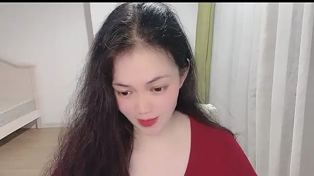 Snapshot of zora-168 chatting on 09.20.25 zora-168 online show from 09.20.25