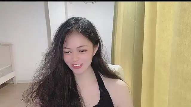 Snapshot of zora-168 chatting on 09.21.25 zora-168 online show from 09.21.25