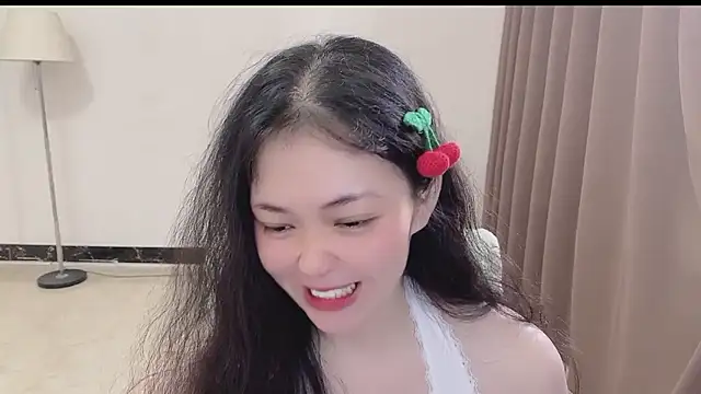 Snapshot of zora-168 chatting on 10.20.25 zora-168 online show from 10.20.25