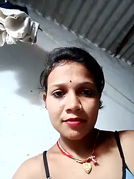 Chandni Love143 online show from 09.08.25