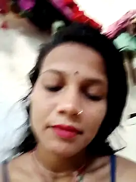 Chandni Love143 online show from 09.09.25