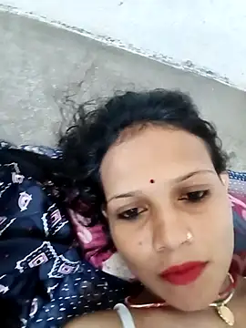 Chandni Love143 online show from 09.14.25