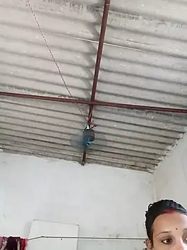 Chandni Love143 online show from 09.15.25