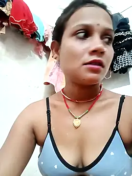 Chandni Love143 online show from 09.20.25