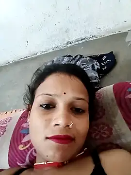 Chandni Love143 online show from 09.26.25