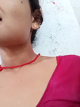 Chandni Love143 online show from 10.05.25