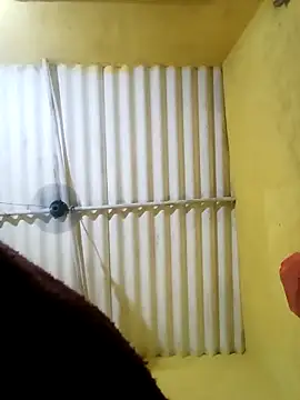 Chandni Love143 online show from 10.16.25