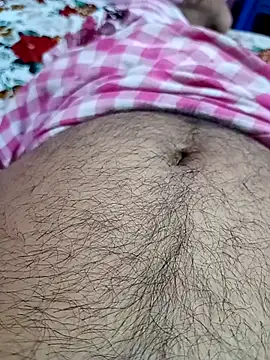 asianhot111 online show from 09.21.25