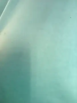 asianhot111 online show from 09.25.25