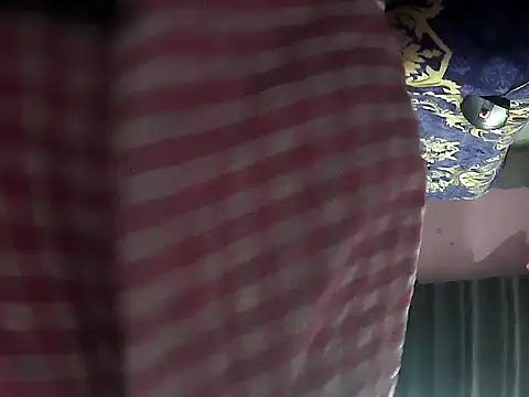 asianhot111 online show from 09.28.25