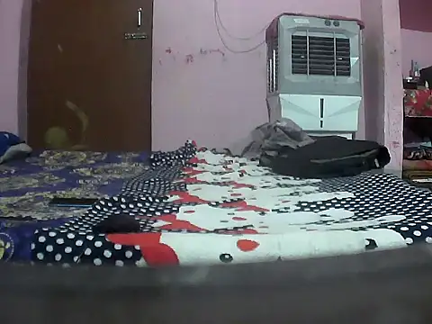 asianhot111 online show from 10.11.25