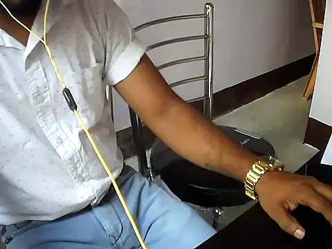 asianhot111 online show from 10.13.25