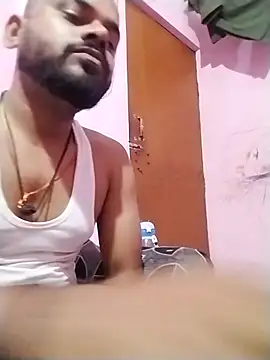 asianhot111 online show from 10.30.25