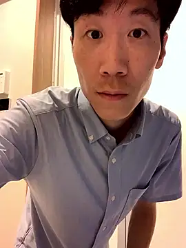 aki 2727 online show from 09.30.25