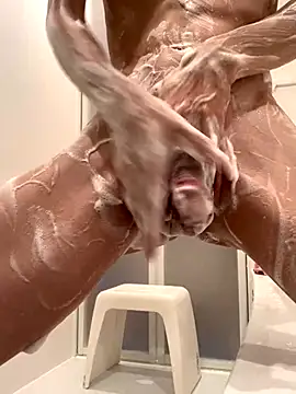 aki 2727 online show from 10.01.25