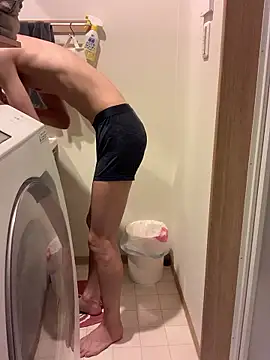 aki 2727 online show from 10.09.25