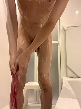 aki 2727 online show from 10.11.25