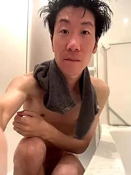 aki 2727 online show from 10.17.25