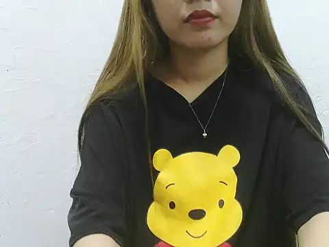 B-e-l-l-e online show from 02.15.26