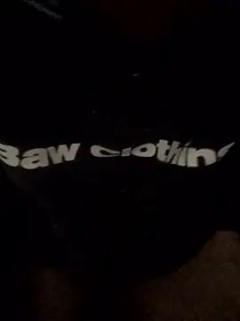 Kushzin online show from 01.17.26